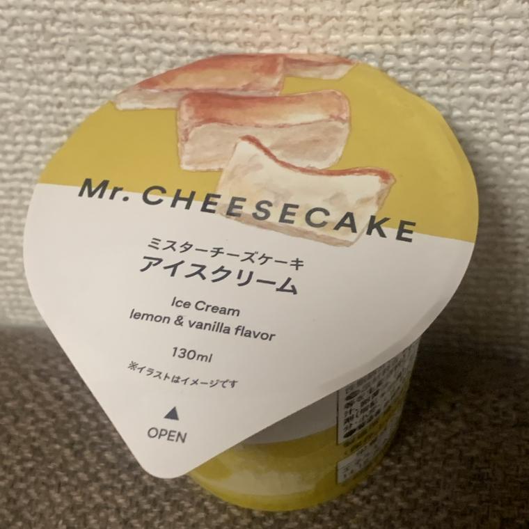 Mr.cheesecake♡
