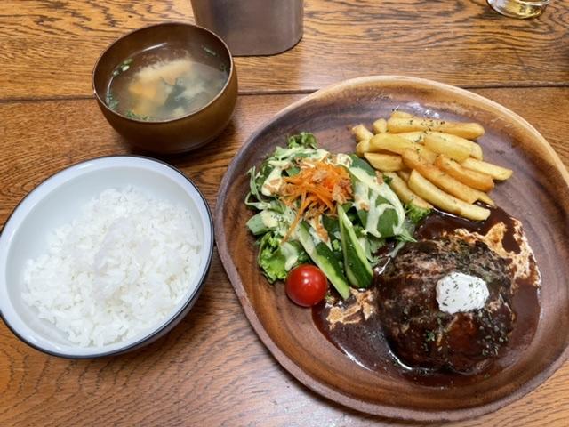 姉妹でlunch♡