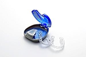 私が開発したアンカーピンを併用した歯を抜かない(非抜歯)インビザライン矯正治療！