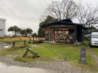 滋賀県彦根市のcafe and 雑貨屋さん❤︎