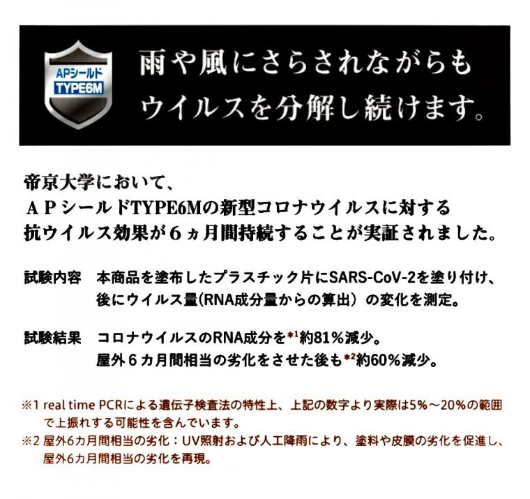 山崎デンタルクリニックの最新最強のコロナウイルス感染予防対策!